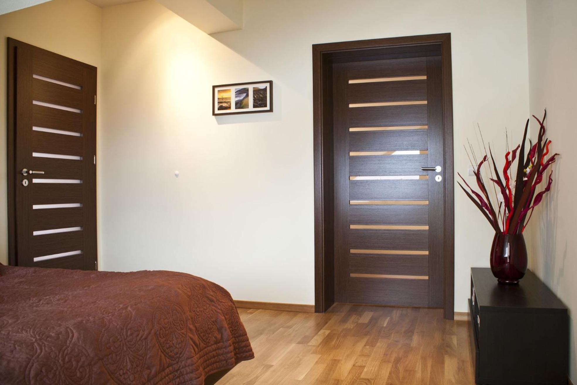 Apartamenty Smile Zakopane Ngoại thất bức ảnh